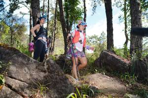 BIB: 
                            <button type="button" onclick="openModal(18944557)" class="btn btn-primary btn-sm float-right btn-popup" data-toggle="modal" data-target=".modal-high-quality">
                        <i class="fas fa-shopping-cart"></i> Add to Cart
                    </button>
                                            <button type="button" onclick="isThisMe(18944557, true)" class="btn btn-success btn-sm float-right btn-popup btn-isme hidden" data-toggle="tooltip" data-placement="bottom" title="นี่คือรูปของคุณใช่ไหม คลิกที่นี่เพื่อเอาเข้าอัลบั้ม">
                        <i class="fas fa-plus"></i> Add to album
                    </button>
                    <button type="button" onclick="isThisMe(18944557, false)" class="btn btn-warning btn-sm float-right btn-popup btn-isnotme hidden">
                        <i class="fas fa-ban"></i> Remove from album
                    </button>